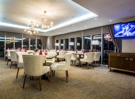 turkiye/balikesir/balikesirmerkez/willmont-hotel-convention-973486e2.jpg