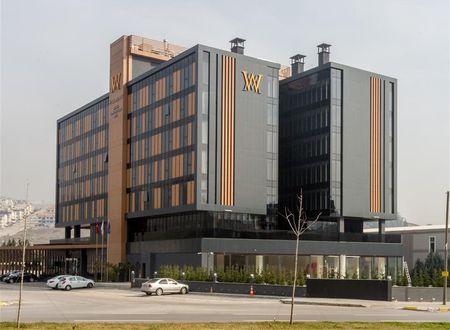 turkiye/balikesir/balikesirmerkez/willmont-hotel-convention-991590ae.jpg