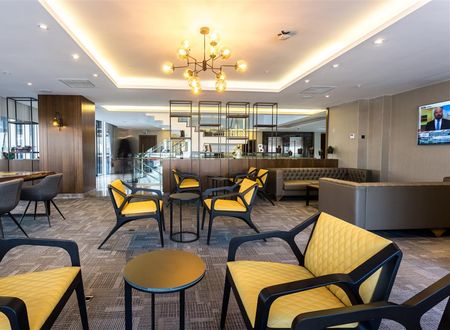 turkiye/balikesir/balikesirmerkez/willmont-hotel-convention-acff54aa.jpg
