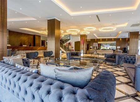 turkiye/balikesir/balikesirmerkez/willmont-hotel-convention-b4914366.jpg