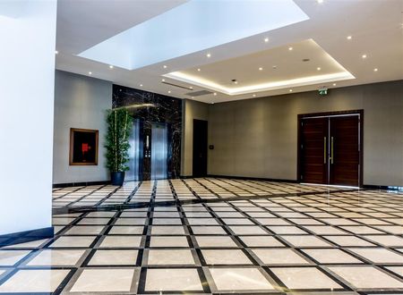 turkiye/balikesir/balikesirmerkez/willmont-hotel-convention-b7b93da1.jpg