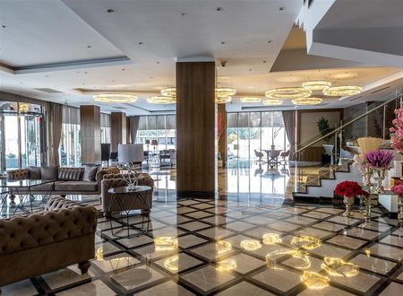 turkiye/balikesir/balikesirmerkez/willmont-hotel-convention-bd973308.jpg