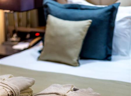 turkiye/balikesir/balikesirmerkez/willmont-hotel-convention-d30f8b5e.jpg