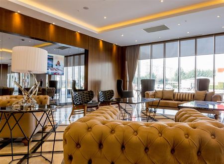 turkiye/balikesir/balikesirmerkez/willmont-hotel-convention-d85ff4bf.jpg