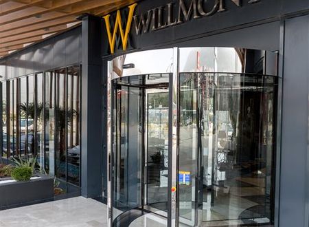 turkiye/balikesir/balikesirmerkez/willmont-hotel-convention-f49cb4d7.jpg