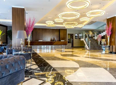 turkiye/balikesir/balikesirmerkez/willmont-hotel-convention-fcd16577.jpg