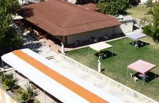 turkiye/balikesir/balya/aytac-termal-otel-105786a.jpg