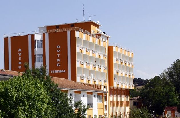 turkiye/balikesir/balya/aytac-termal-otel-105796a.jpg