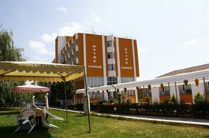 turkiye/balikesir/balya/aytac-termal-otel-334134348.jpg