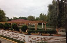 turkiye/balikesir/balya/aytac-termal-otel-769707298.jpg