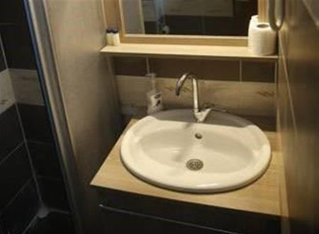 turkiye/balikesir/bandirma/adaras-hotel-f4c117f4.jpg