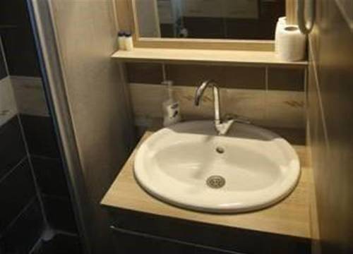 turkiye/balikesir/bandirma/adaras-hotel-f4c117f4.jpg