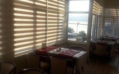 Adaras Hotel · 3