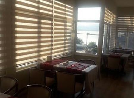 turkiye/balikesir/bandirma/adaras_ecbb075e.jpg