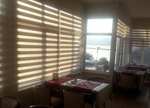 turkiye/balikesir/bandirma/adaras_ecbb075e.jpg