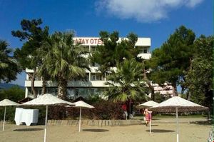 turkiye/balikesir/bandirma/atay-otel_110aa284.jpg
