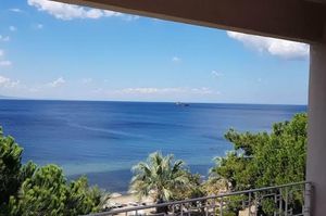 turkiye/balikesir/bandirma/atay-otel_1a40f702.jpg