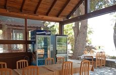 turkiye/balikesir/bandirma/atay-otel_1fb54964.jpg