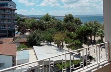 turkiye/balikesir/bandirma/atay-otel_609c2736.jpg