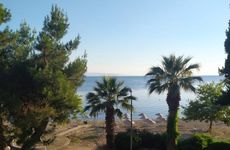 turkiye/balikesir/bandirma/atay-otel_bc631d9d.jpg