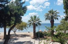 turkiye/balikesir/bandirma/atay-otel_c994b002.jpg