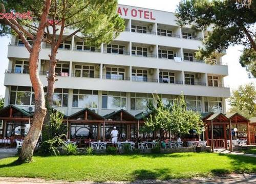 turkiye/balikesir/bandirma/atay-otel_f70b84eb.jpg