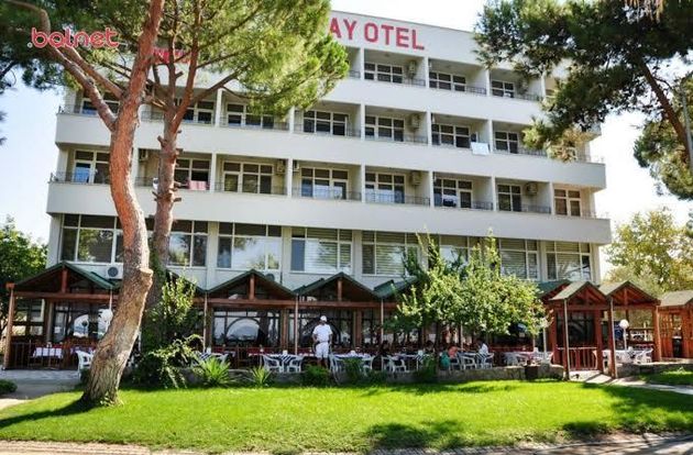 turkiye/balikesir/bandirma/atay-otel_f70b84eb.jpg