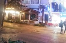 turkiye/balikesir/bandirma/atlas-apart-otel_00cda6f8.jpg