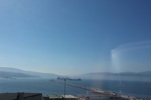 turkiye/balikesir/bandirma/atlas-apart-otel_19ce62b5.jpg