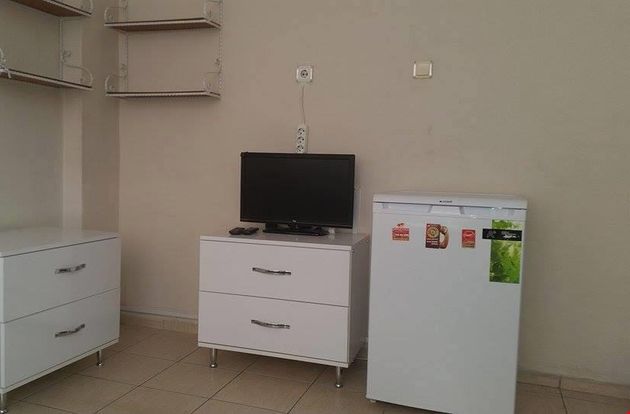 turkiye/balikesir/bandirma/atlas-apart-otel_202afa4d.jpg