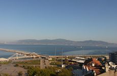 turkiye/balikesir/bandirma/atlas-apart-otel_4bc0d99e.jpg
