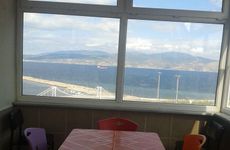 turkiye/balikesir/bandirma/atlas-apart-otel_4d2f9e32.jpg
