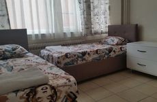 turkiye/balikesir/bandirma/atlas-apart-otel_c4c95957.jpg