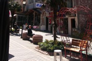 turkiye/balikesir/bandirma/atlas-apart-otel_f6371d04.jpg