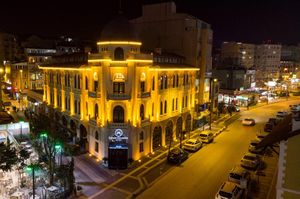 turkiye/balikesir/bandirma/bandirma-palas-hotel-09a537a2.jpg