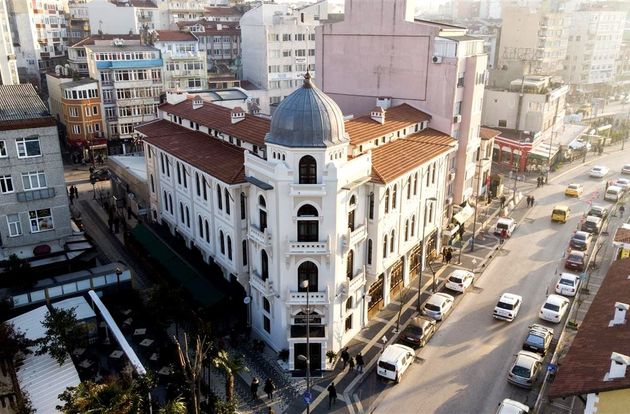 turkiye/balikesir/bandirma/bandirma-palas-hotel-35c6cfb2.jpg