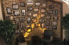 turkiye/balikesir/bandirma/bandirma-palas-hotel-6d6bd6e4.jpg