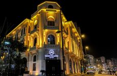 turkiye/balikesir/bandirma/bandirma-palas-hotel_021ec97a.jpg