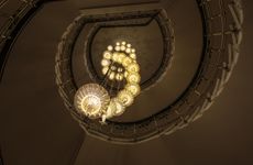 turkiye/balikesir/bandirma/bandirma-palas-hotel_f4114171.jpg