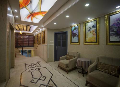 turkiye/balikesir/bandirma/deta-port-hotel_6af5b18f.jpg