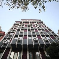 Deta Port Hotel