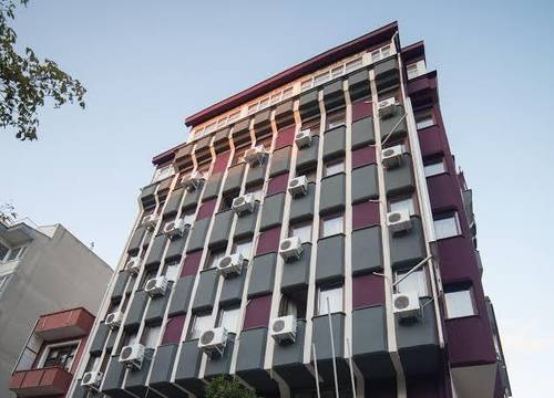 turkiye/balikesir/bandirma/deta-port-hotel_c5ea4d31.jpg