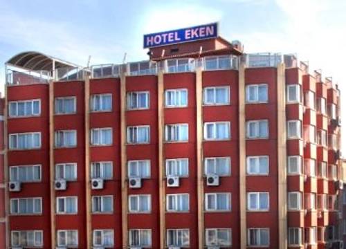 turkiye/balikesir/bandirma/eken-hotel-134568n.jpg