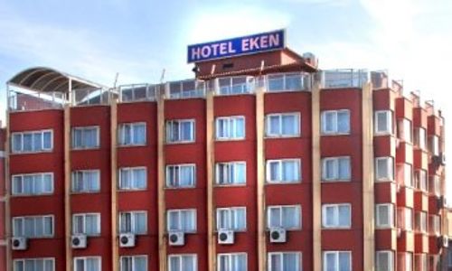 turkiye/balikesir/bandirma/eken-hotel-134568n.jpg