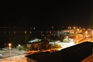 turkiye/balikesir/bandirma/eken-hotel-1345700.jpg