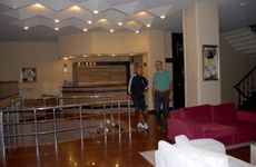turkiye/balikesir/bandirma/eken-hotel-1345736.jpg