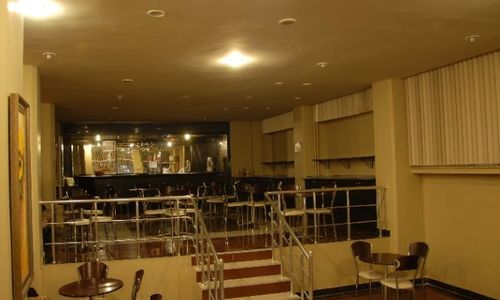 turkiye/balikesir/bandirma/eken-hotel-1345793.jpg