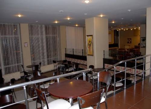 turkiye/balikesir/bandirma/eken-hotel-1345819.jpg