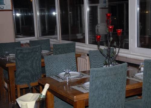 turkiye/balikesir/bandirma/eken-hotel-1345847.jpg