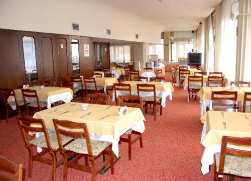 turkiye/balikesir/bandirma/eken-hotel-1345875.jpg